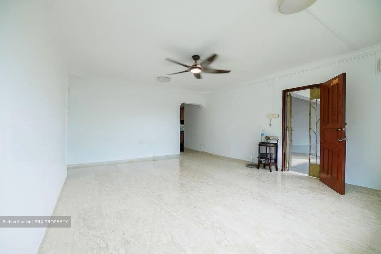 Blk 209 Bukit Batok Street 21 (Bukit Batok), HDB 4 Rooms #549378611